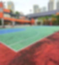 tiong bahru cc basketball court_edited_edited.jpg