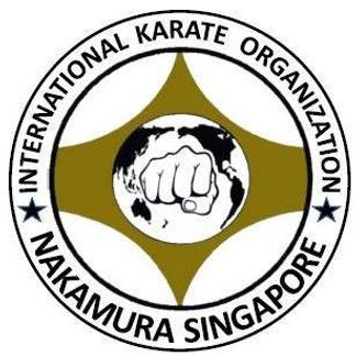 logo karate.jpg